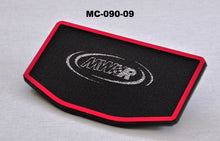 MWR Performance, HE, & Race Air Filters For Yamaha YZF-R1 (2009-14)