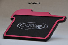 MWR Performance & HE Filters For Yamaha FZ-09 (MT09), FJ-09 Tracer, (13-20) and XSR900 (15-21)