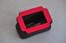 MWR Performance Air Filter for the Yamaha FZ-07/MT07, Tracer 700, XSR700, Tenere 700, and YZF-R7