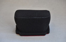 MWR Performance Air Filter for the Yamaha FZ-07/MT07, Tracer 700, XSR700, Tenere 700, and YZF-R7