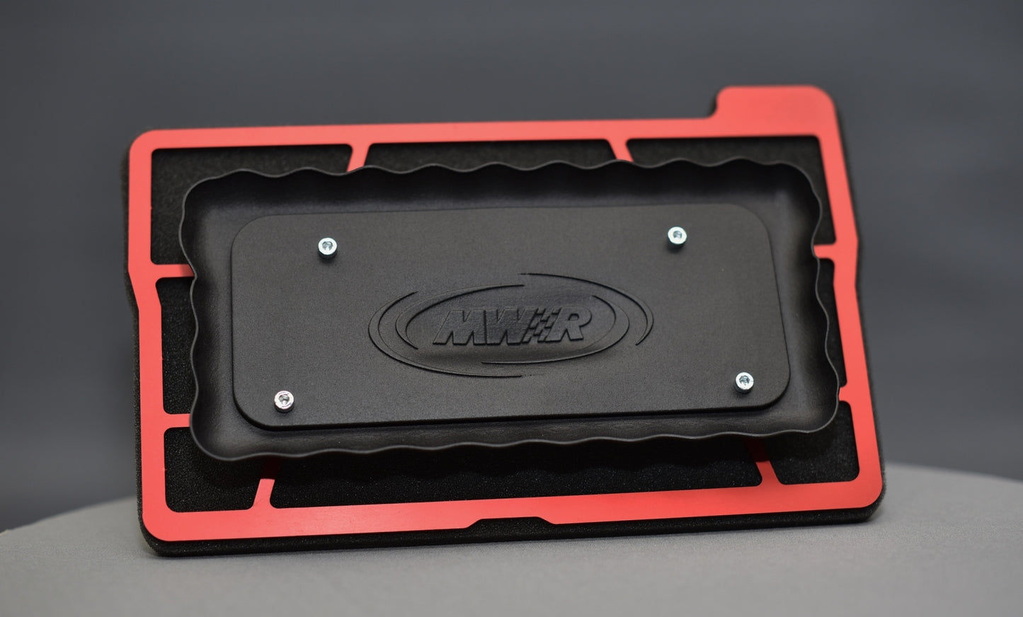 MWR Performance, HE, and RACE Filters For Yamaha MT-09 / Tracer 9 (2024+) and XSR900 / YZF-R9 (2025+)