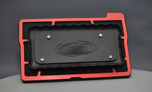 MWR Performance, HE, and RACE Filters For Yamaha MT-09 / Tracer 9 (2024+) and XSR900 / YZF-R9 (2025+)