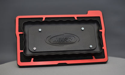 MWR Performance, HE, and RACE Filters For Yamaha MT-09 / Tracer 9 (2024+) and XSR900 / YZF-R9 (2025+)