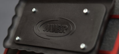 MWR Performance, HE, and RACE Filters For Yamaha MT-09 / Tracer 9 (2024+) and XSR900 / YZF-R9 (2025+)