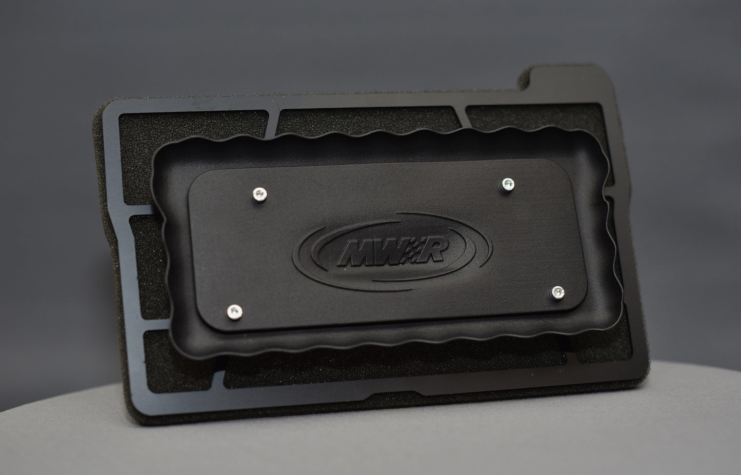 MWR Performance, HE, and RACE Filters For Yamaha MT-09 / Tracer 9 (2024+) and XSR900 / YZF-R9 (2025+)