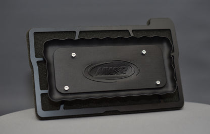 MWR Performance, HE, and RACE Filters For Yamaha MT-09 / Tracer 9 (2024+) and XSR900 / YZF-R9 (2025+)