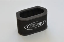 MWR Performance Air Filter For Yamaha YZF R1 (1998-01)