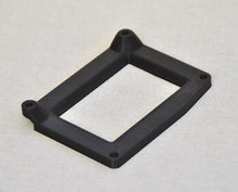 MWR Filter Cover (cap) for the Yamaha FZ-07/MT07,  Tracer 700, XSR700, Tenere 700 and YZF-R7
