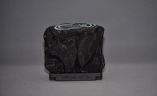 MWR Filtercage with Outercover for the Yamaha Tenere 700