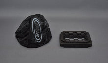 MWR Filtercage with Outercover for the Yamaha Tenere 700