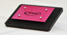 MWR Performance Filter For Moto Guzzi Griso & Stelvio