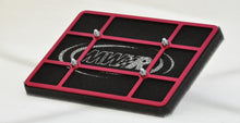 MWR Performance Filter For Moto Guzzi Griso & Stelvio