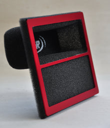 MWR Racing WSBK Air Filter for the BMW S1000RR (2010-2014)