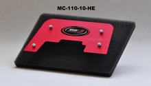 MWR Standard HE and Racing Air Filters For BMW S1000RR/HP4 (10-14) and S1000R (14-20)