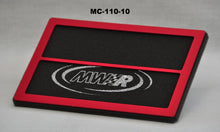 MWR Standard HE and Racing Air Filters For BMW S1000RR (15-19) and S1000XR (15-19)