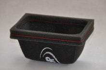 MWR Performance Air Filters For BMW R1200GS LC (2013/16) R1200RT (2014/16) & R1200GS Adventure (2014/16)