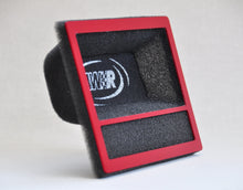 MWR Racing WSBK Air Filter for the BMW S1000RR (15-19)