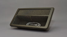 MWR Racing WSBK Air Filter for the BMW S1000RR / S1000XR (2020+), and S1000R (2021+)