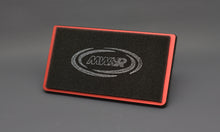 MWR High Performance & Race Filter For BMW S1000RR / S1000XR (2020+), and S1000R (2021+)
