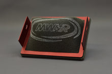 MWR Performance Air Filter For Benelli Leoncino 500 (2017+), Leoncino Trail 500 (2018+), and 502C (2019+)