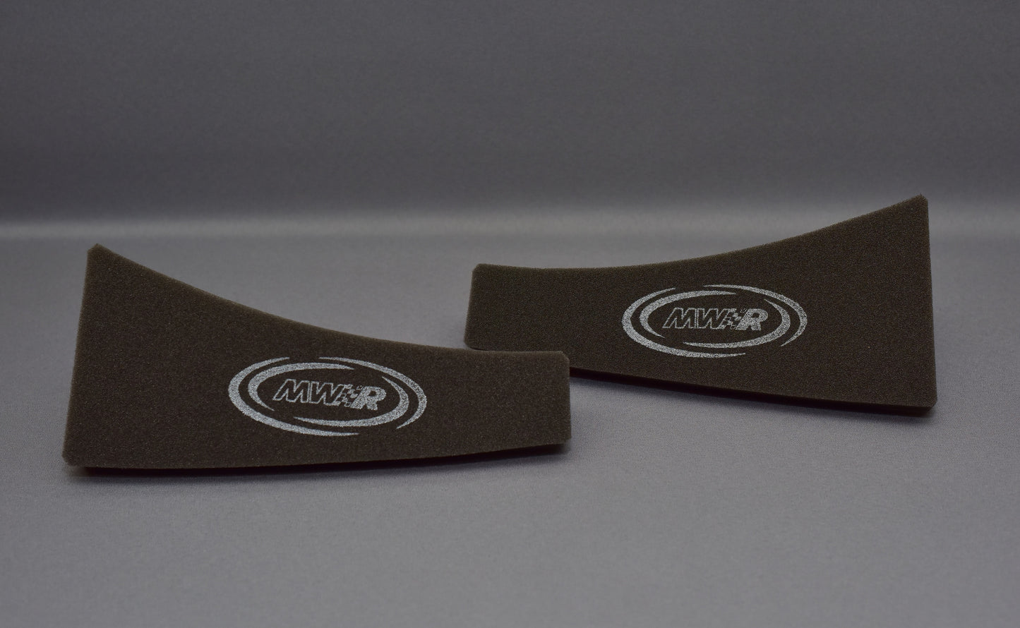 MWR Performance Air Filters For Bimota V-Due