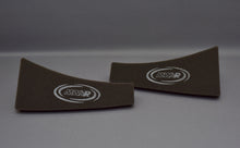 MWR Performance Air Filters For Bimota V-Due