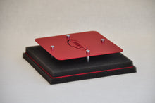 MWR HE Air Filter For Bimota Tesi 3D