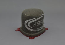 MWR Performance Air Filter for Royal Enfield Interceptor / Continental GT 650