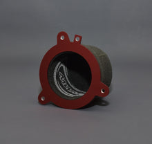 MWR Performance Air Filter for Royal Enfield Himalayan 400 / Scram 411