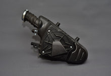 MWR Performance Air Filter for Royal Enfield Hunter 350