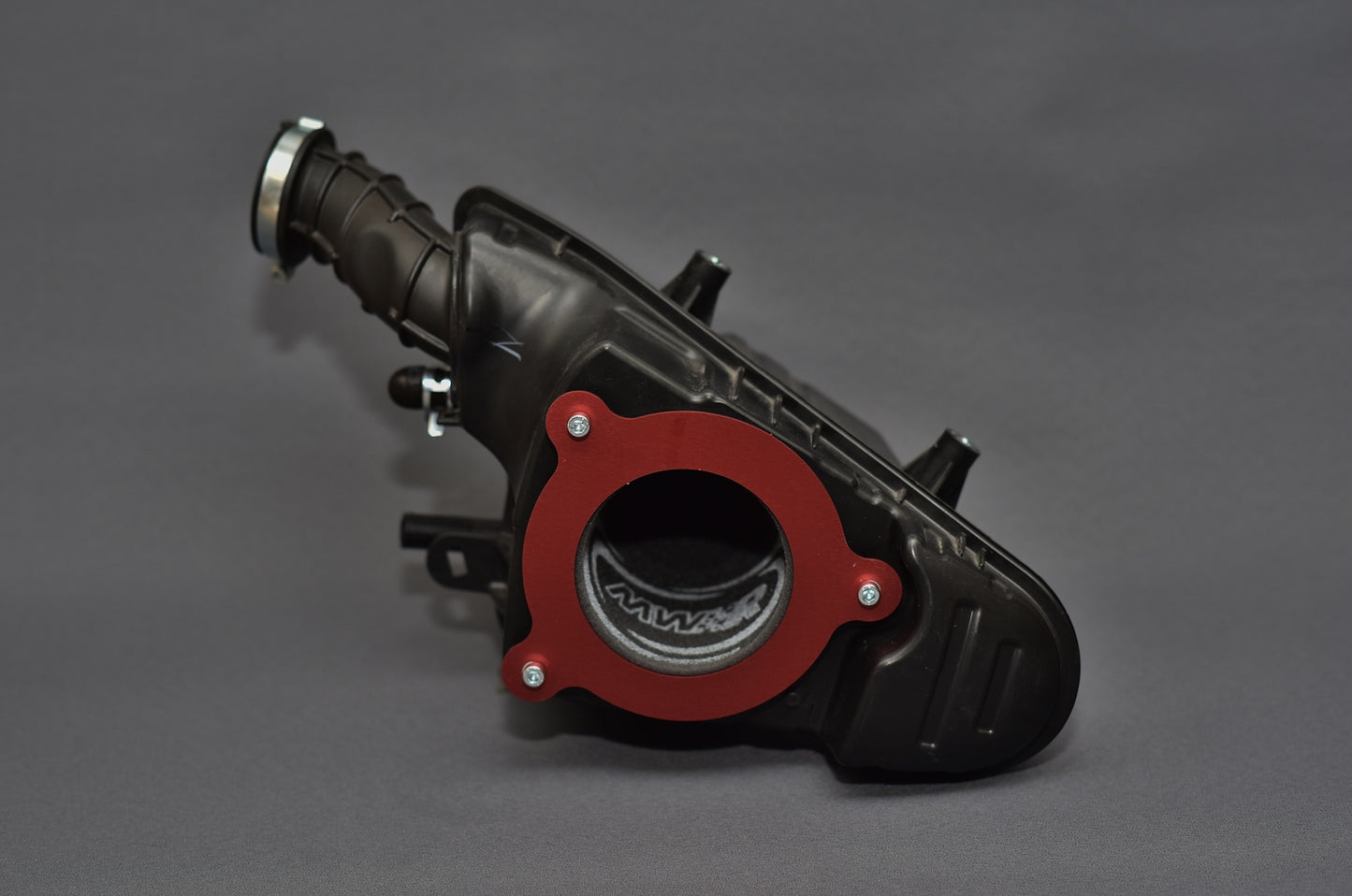 MWR Performance Air Filter for Royal Enfield Hunter 350