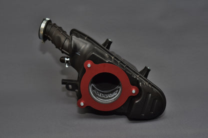 MWR Performance Air Filter for Royal Enfield Hunter 350