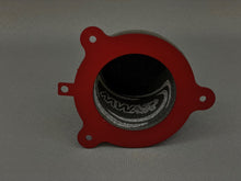 MWR Performance Air Filter for Royal Enfield Super Meteor 650