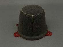 MWR Performance Air Filter for Royal Enfield Super Meteor 650