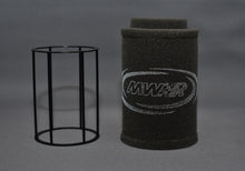MWR Performance Air Filter for Royal Enfield Himalayan 450 / Guerrilla 450 (452)
