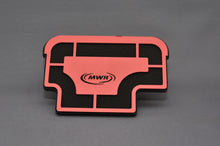 MWR Performance Air Filter for Moto Morini X-Cape 650 / Seiemezzo STR/SCR