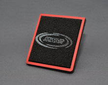 MWR Performance Air Filter for the CF Moto 450SR