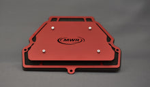 MWR Performance, HE, & Race Air Filters For CF Moto 675 SR-R / NK