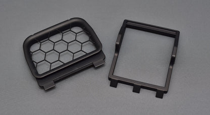 MWR Power up Kit for the CF Moto 450SR