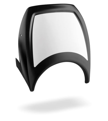 C-Racer Universal Front Mask No10 - MCR10