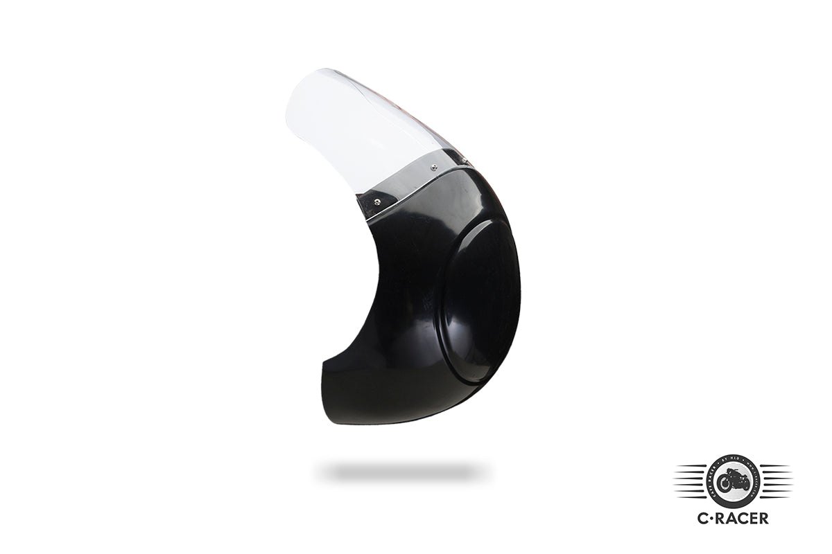 C-Racer Universal Mask No1 - MCR1