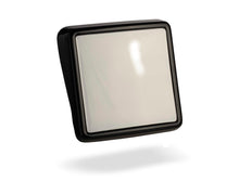 C-Racer Universal Front Mask No5 - MCR5