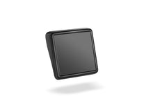 C-Racer Universal Front Mask No5 - MCR5