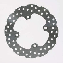 EBC Brakes X - Series Floating MC Rotors Rear - MD618C