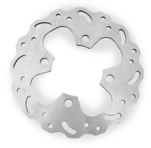 EBC Brakes X - Series Floating MC Rotors Front - MD679XC