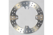 EBC Brakes X-Series Fixed MC Rotor Rear - MD696