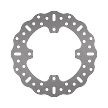 EBC Brakes X-Series Fixed MC Rotors Rear - MD885C and MD885