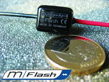Motogadget Mo.Flash