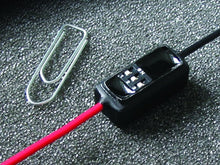 Motogadget Mo.Stop