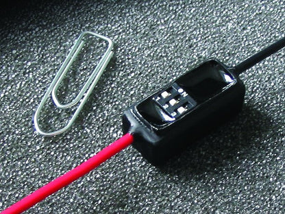 Motogadget Mo.Stop